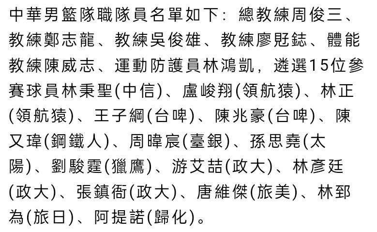 近来的调查显示，在剩下的三分之一当中(包括所有鳏寡者、离婚者和从未结婚者)，有80%的人计划在将来结婚。